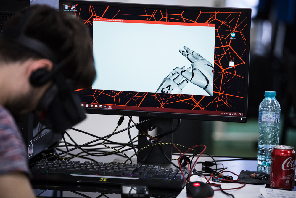 Hackaton totalimage tech hubfoto corporate 180